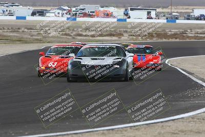 media/Jan-25-2025-CalClub SCCA (Sat) [[03c98a249e]]/Race 3/